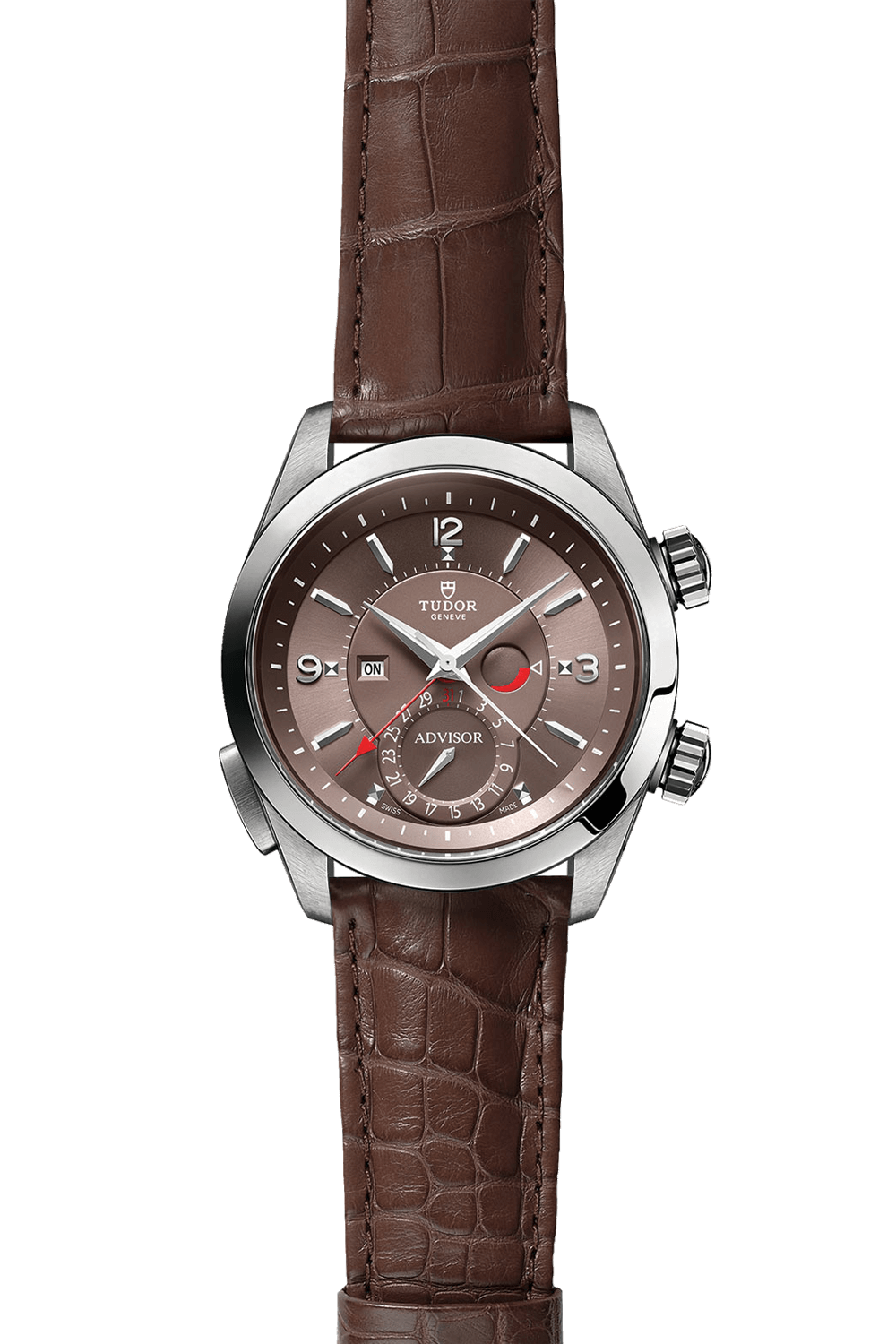 m79620tc-0006}-tudor-advisor-